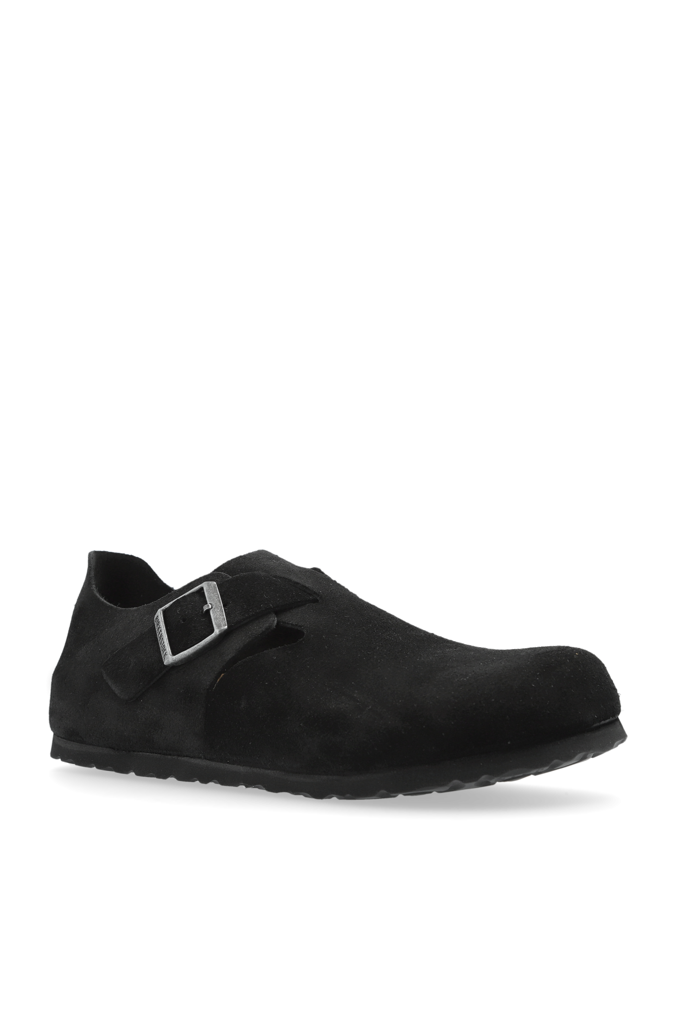 Birkenstock Shoes 'London BS' | Women's | Vitkac